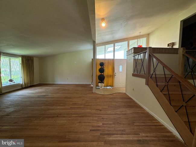 1705 E Willow Grove Ave, House other with 4 bedrooms, 4 bathrooms and null parking in GLENSIDE PA | Image 12