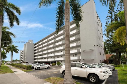 apt-602-1000 Ne 14th Ave, Hallandale Beach, FL, 33009-2794 | Card Image
