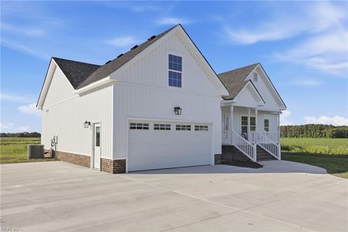 3-1282 Florida Rd, Elizabeth City, NC, 27909-7104 | Card Image