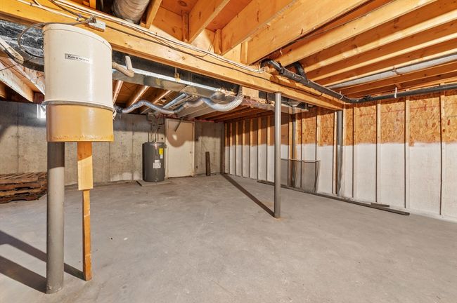 11 - 11 Highcrest Park, Condo with 2 bedrooms, 2 bathrooms and 2 parking in Webster MA | Image 16