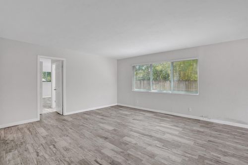 apt-1-115 Sw 1st Ave, Boynton Beach, FL, 33435-4455 | Card Image
