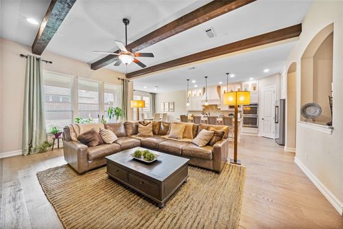 11128 Villita St, Frisco, TX, 75035-2453 | Card Image