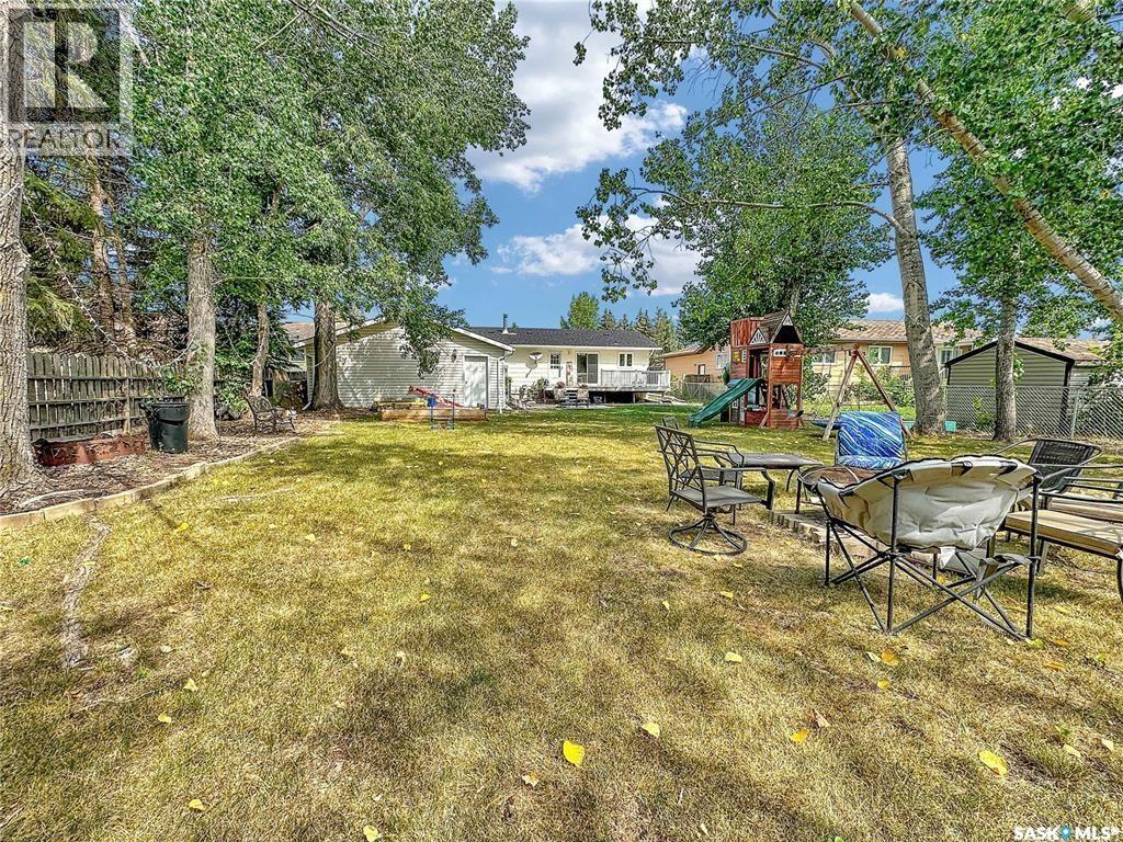 Residential in Whitewood 3