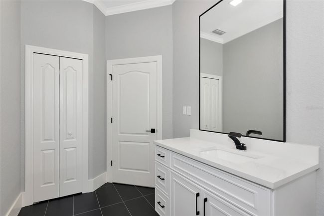 600 Eagle Watch Ln, House other with 3 bedrooms, 3 bathrooms and null parking in OSPREY FL | Image 48