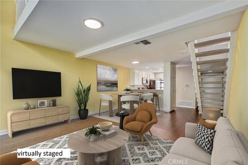 162 Pineview, Irvine, CA, 92620-1925 | Card Image