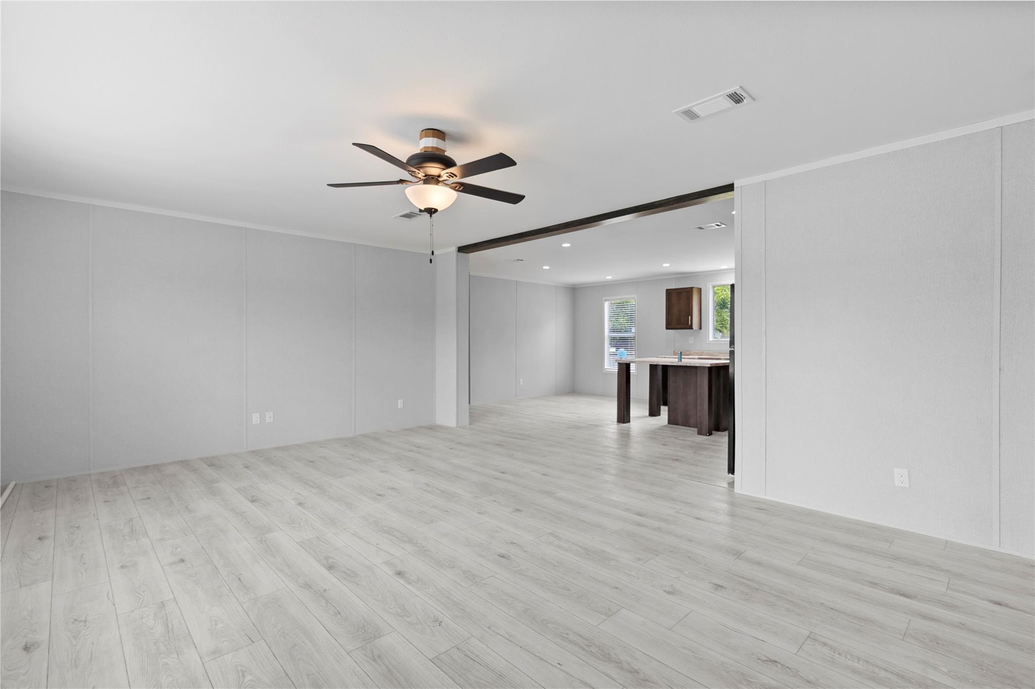 Residential in Cleveland 4