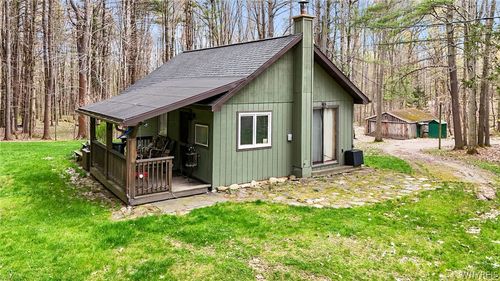 9388 Council House Rd, Caneadea, NY, 14717-8706 | Card Image