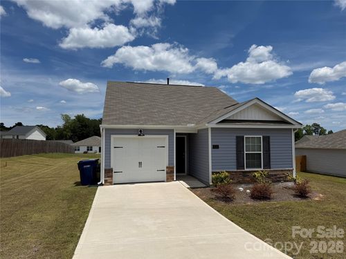 3113 Pasile Ct, Sanford, NC, 27332-9200 | Card Image