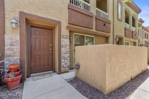 1036-1920 E Bell Rd, Phoenix, AZ, 85022-6278 | Card Image