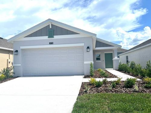 3978 Ambrose Ave, KISSIMMEE, FL, 34746-2400 | Card Image
