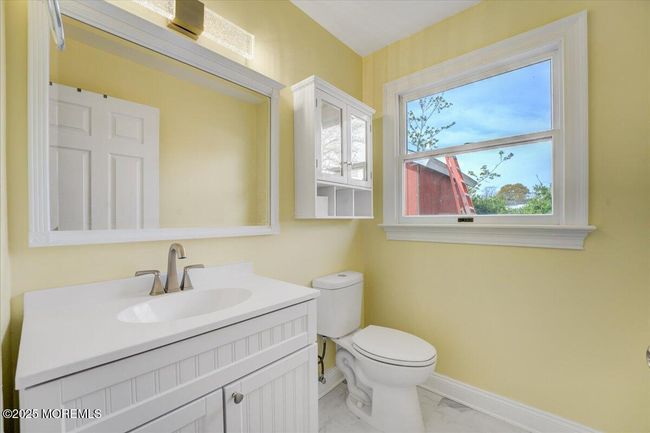 29 Lohsen Ave, House other with 3 bedrooms, 2 bathrooms and null parking in Keansburg NJ | Image 12