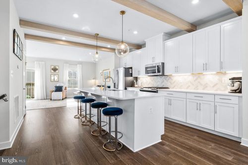 10327 Quillback St, NEW MARKET, MD, 21774-3002 | Card Image