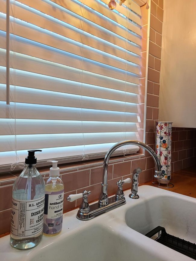6331 Scyene Rd, House other with 2 bedrooms, 1 bathrooms and null parking in Dallas TX | Image 10