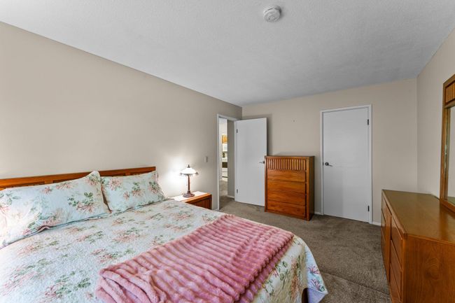 APT-310 - 183 Little Canada Rd E, Condo with 2 bedrooms, 1 bathrooms and null parking in Little Canada MN | Image 14