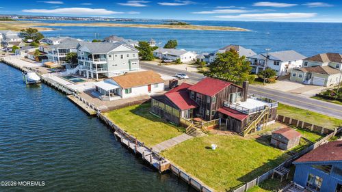 1213 Laurel Boulevard, Lanoka Harbor, NJ, 08734 | Card Image