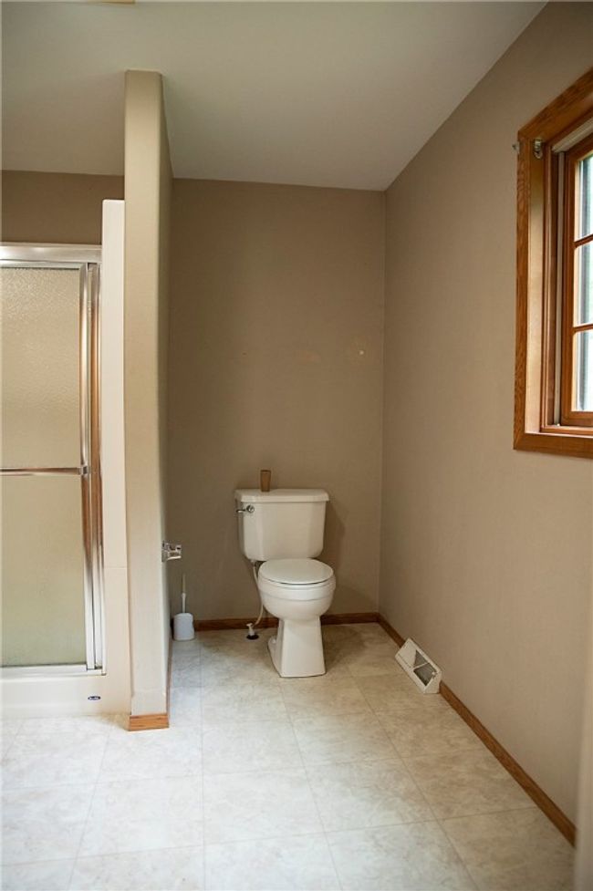 6975 158 Th Ave, House other with 5 bedrooms, 3 bathrooms and null parking in Bloomer WI | Image 18