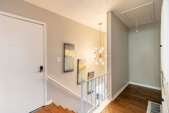 1711 Deerfield Dr, House other with 4 bedrooms, 4 bathrooms and 2 parking in Austin TX | Image 6