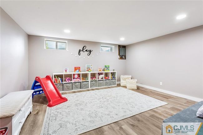 22 Half Acre Rd, House other with 3 bedrooms, 2 bathrooms and null parking in Jamesburg NJ | Image 30