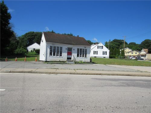 1296 Atwood Ave, Johnston, RI, 02919-4906 | Card Image