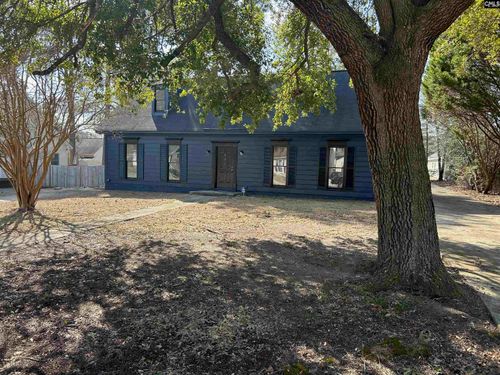 217 Hunters Rd, Hopkins, SC, 29061-9185 | Card Image