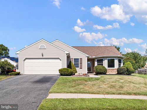 13 Charcoal Ct, NEWARK, DE, 19702-3643 | Card Image