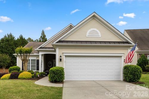 2009 Maned Goose Ct, Indian Land, SC, 29707-5974 | Card Image