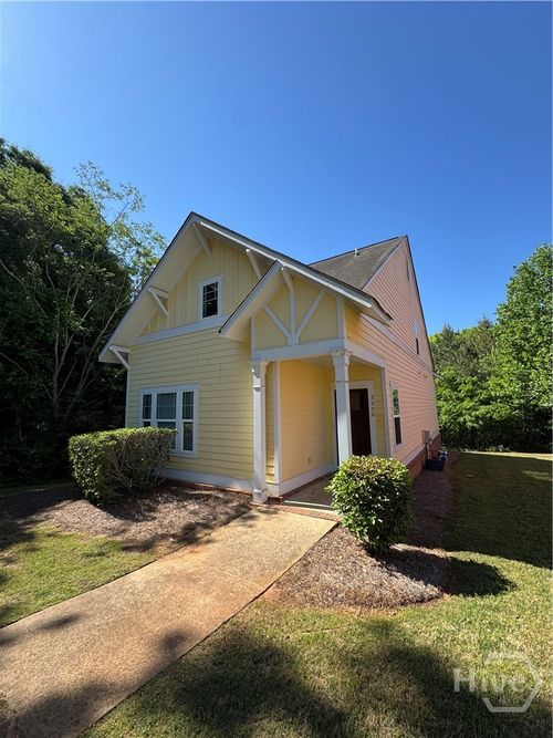 2070 Lakeside Dr, Athens, GA, 30605-5930 | Card Image