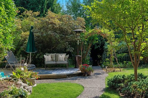 1376 11th St, West Vancouver, BC, V7T2M9 | Card Image