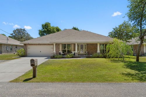 3164 Hickory St, Navarre, FL, 32566-9711 | Card Image