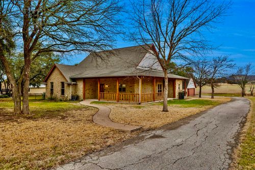 1714 Bent Tree Ct, Granbury, TX, 76049-8086 | Card Image