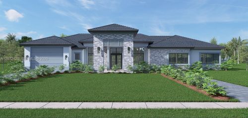 29624 Sw 194th Ave, Homestead, FL, 33030 | Card Image