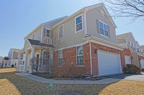 unit-a-4568 Garritano St, Yorkville, IL, 60560-3206 | Card Image