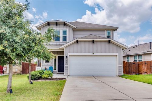 190 Sandy Path, Buda, TX, 78610-3099 | Card Image