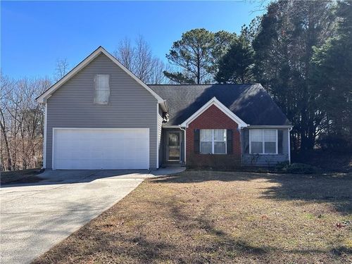 2985 Sentinel Pkwy, Lawrenceville, GA, 30043-7631 | Card Image