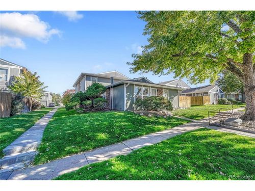 21a-9901 E Evans Ave, Aurora, CO, 80247-3549 | Card Image