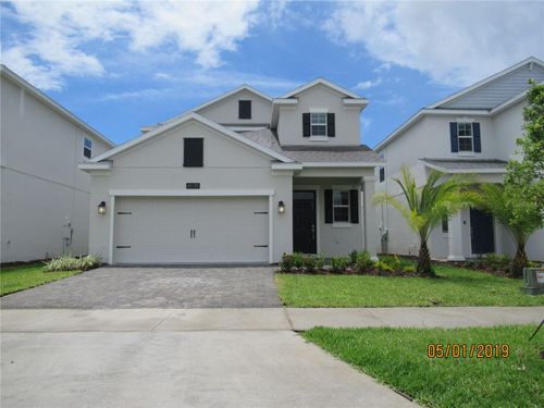 4618 Rhythm Rd, KISSIMMEE, FL, 34746-5621 | Card Image