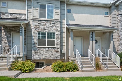 898 N 1120 E, Spanish Fork, UT, 84660-1376 | Card Image