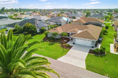 5879 Tyler Rd, VENICE, FL, 34293-6866 | Card Image