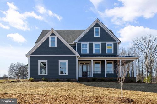 14341 Herdsmans Way, Beaverdam, VA, 23015 | Card Image