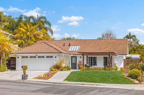 2416 Majano Pl, Carlsbad, CA, 92009 | Card Image