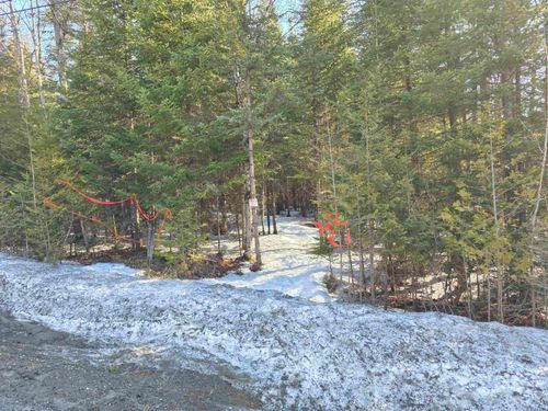 000 Old Coach Rd, Lyndonville, VT, 05851 | Card Image