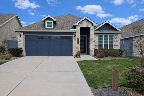 33118 School Hill Rd, Fulshear, TX, 77441-2632 | Card Image