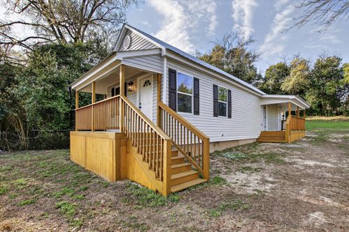 224 Alley St, Gloverville, SC, 29828-2053 | Card Image