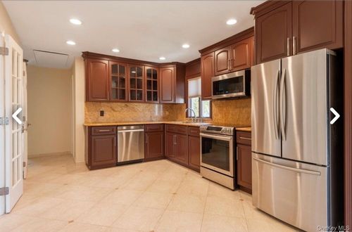 171 Roslyn Rd, Mineola, NY, 11501-3053 | Card Image