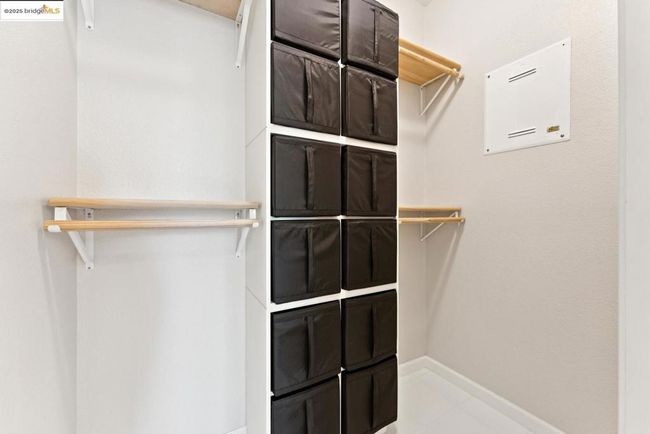 5204 - 1121 40 Th St, Condo with 1 bedrooms, 1 bathrooms and 1 parking in Emeryville CA | Image 27