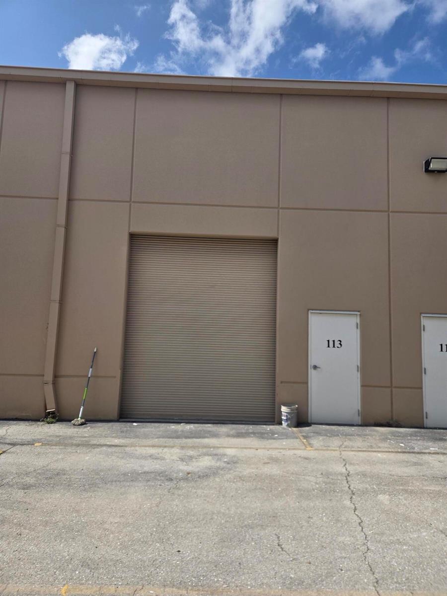 Commercial Sale in West Palm Beach 2