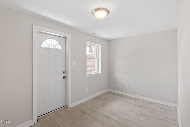 2705 Crest St Apt 3 [2353388]_24 | Image 15