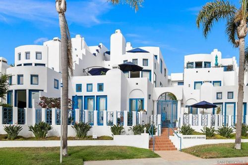 5437 La Jolla Blvd, La Jolla, CA, 92037 | Card Image