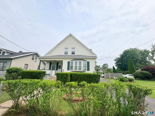 229 Linnmoore St, Hartford, CT, 06106-4339 | Card Image