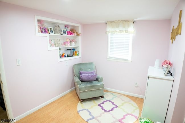 1457 George St, House other with 4 bedrooms, 1 bathrooms and null parking in Plainfield NJ | Image 15